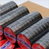 Special offer: Shu's Electric Tiger Electrical Tape, PVC electrical insulation wire harness tape 16mm*15m details Picture